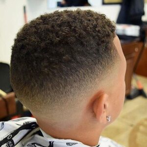 Fade ( Kids )
