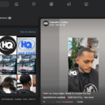 Screenshot (220)