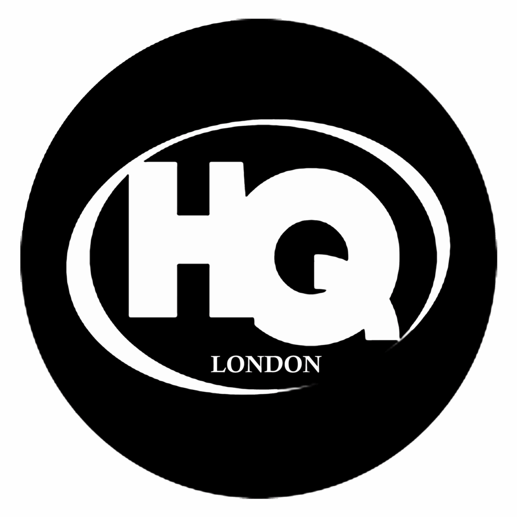 HG LONDON PN