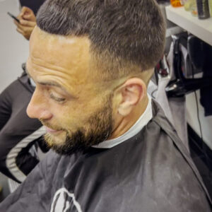 Taper ( Adults )
