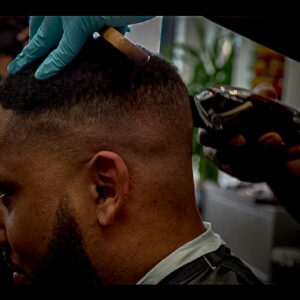 Fade ( Adults )